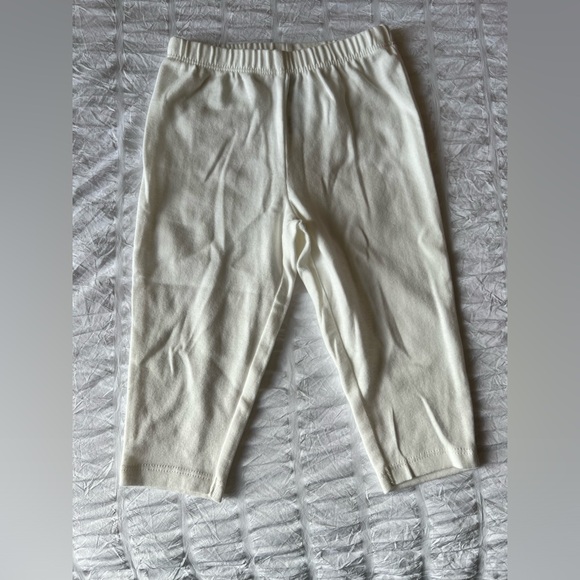 Carters Strawberry Costume Size 6-9M BNWT - Picture 7 of 7